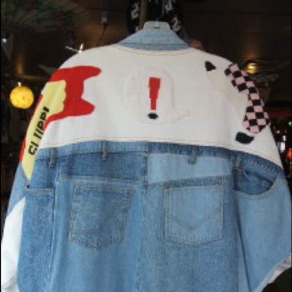 Meet your Posher, Sandra - Picture 8 of 9